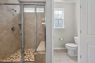 1013 Cadence Ln, Durham, NC 27703 - Photo 20