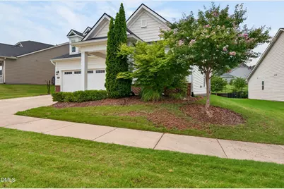 1013 Cadence Lane, Durham, NC 27703 - Photo 4