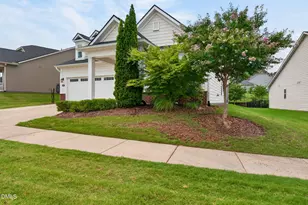 1013 Cadence Ln, Durham, NC 27703 - Photo 4