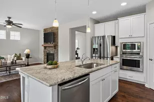 1013 Cadence Ln, Durham, NC 27703 - Photo 26