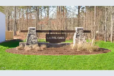 295 Palm Drive, Sanford, NC 27332 - Photo 32
