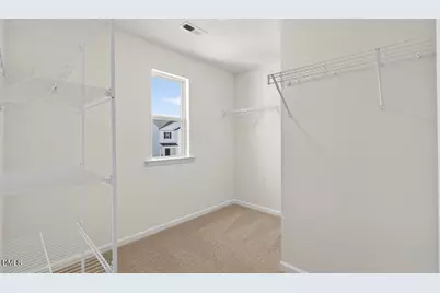 295 Palm Drive, Sanford, NC 27332 - Photo 28