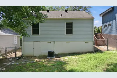 1704 Englewood Avenue, Durham, NC 27705 - Photo 20