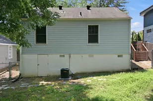 1704 Englewood Ave, Durham, NC 27705 - Photo 20