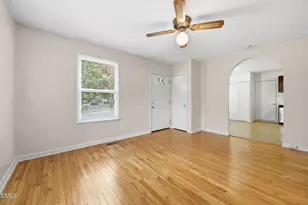 1704 Englewood Ave, Durham, NC 27705 - Photo 4