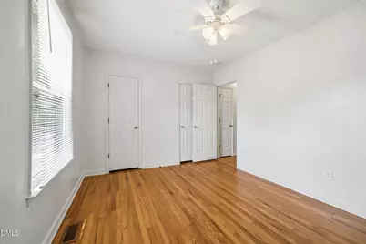 1704 Englewood Avenue, Durham, NC 27705 - Photo 16