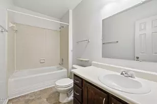 1704 Englewood Ave, Durham, NC 27705 - Photo 14