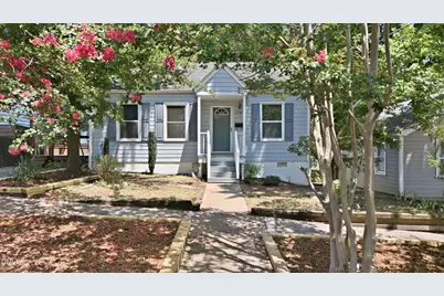 1704 Englewood Avenue, Durham, NC 27705 - Photo 1