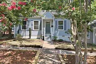 1704 Englewood Ave, Durham, NC 27705 - Photo 1