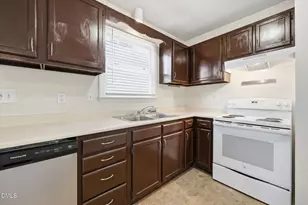1704 Englewood Ave, Durham, NC 27705 - Photo 10
