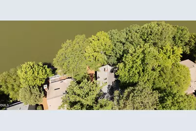 109 E Wind Lane, Cary, NC 27518 - Photo 66