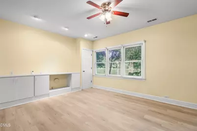 109 E Wind Lane, Cary, NC 27518 - Photo 42