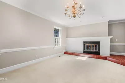109 E Wind Lane, Cary, NC 27518 - Photo 14