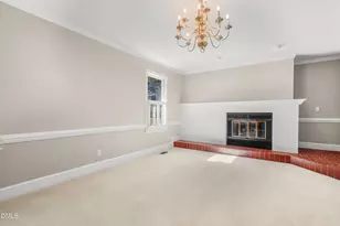 109 E Wind Ln, Cary, NC 27518 - Photo 14
