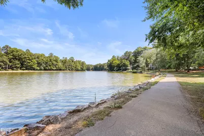 109 E Wind Lane, Cary, NC 27518 - Photo 64
