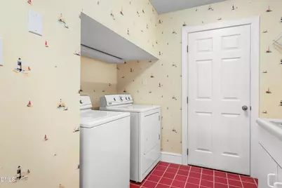 109 E Wind Lane, Cary, NC 27518 - Photo 52