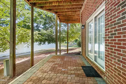 109 E Wind Lane, Cary, NC 27518 - Photo 56