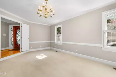 109 E Wind Lane, Cary, NC 27518 - Photo 16