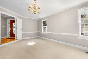 109 E Wind Ln, Cary, NC 27518 - Photo 16
