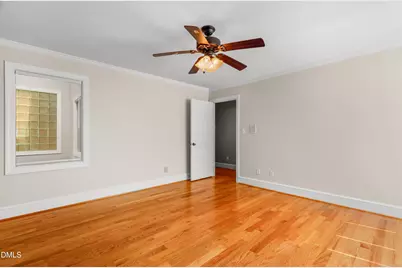 109 E Wind Lane, Cary, NC 27518 - Photo 40