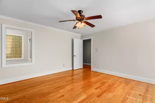 109 E Wind Ln, Cary, NC 27518 - Photo 40