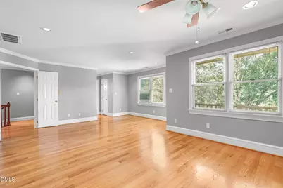 109 E Wind Lane, Cary, NC 27518 - Photo 30