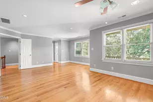 109 E Wind Ln, Cary, NC 27518 - Photo 30