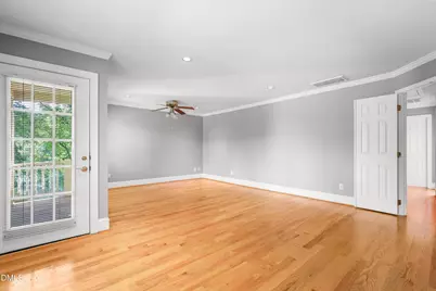 109 E Wind Lane, Cary, NC 27518 - Photo 32