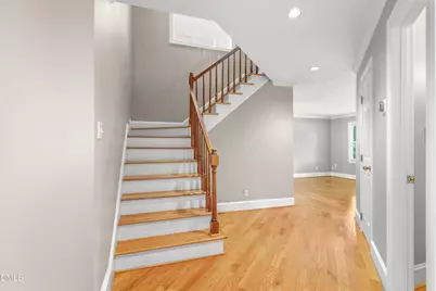 109 E Wind Lane, Cary, NC 27518 - Photo 26