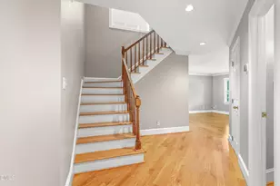 109 E Wind Ln, Cary, NC 27518 - Photo 26