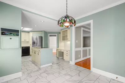 109 E Wind Lane, Cary, NC 27518 - Photo 12