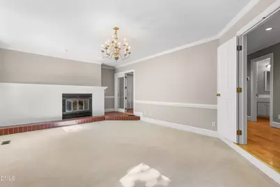 109 E Wind Lane, Cary, NC 27518 - Photo 18