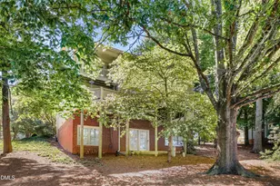 109 E Wind Ln, Cary, NC 27518 - Photo 60