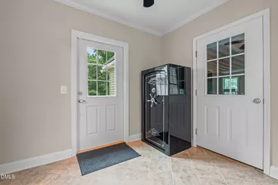 431 Patterson Ridge Lane, Sanford, NC 27330 - Photo 12
