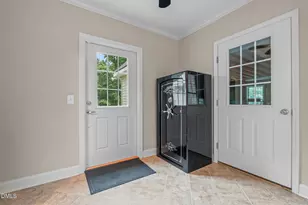 431 Patterson Ridge Ln, Sanford, NC 27330 - Photo 12