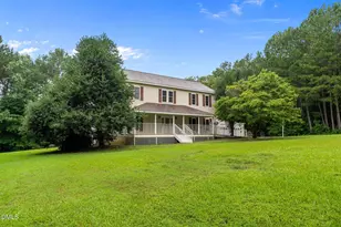 431 Patterson Ridge Ln, Sanford, NC 27330 - Photo 2