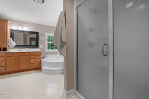 431 Patterson Ridge Ln, Sanford, NC 27330 - Photo 20
