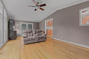 431 Patterson Ridge Ln, Sanford, NC 27330 - Photo 14