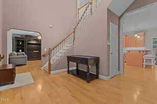431 Patterson Ridge Ln, Sanford, NC 27330 - Photo 10