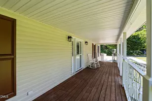 431 Patterson Ridge Ln, Sanford, NC 27330 - Photo 26