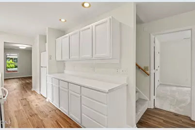 100 Shelton Street, Carrboro, NC 27510 - Photo 12