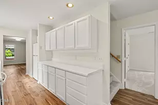 100 Shelton St, Carrboro, NC 27510 - Photo 12