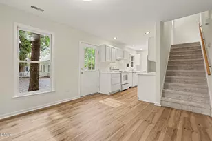 100 Shelton St, Carrboro, NC 27510 - Photo 6