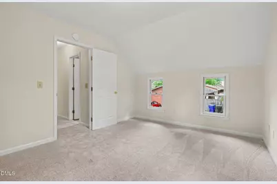 100 Shelton Street, Carrboro, NC 27510 - Photo 14