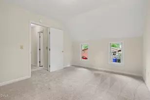 100 Shelton St, Carrboro, NC 27510 - Photo 14