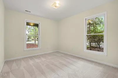 100 Shelton Street, Carrboro, NC 27510 - Photo 16