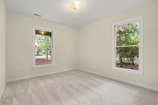 100 Shelton St, Carrboro, NC 27510 - Photo 16