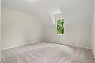 100 Shelton Street, Carrboro, NC 27510 - Photo 30
