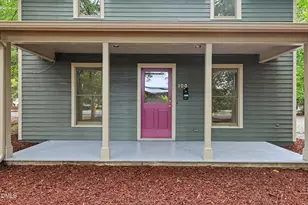 100 Shelton St, Carrboro, NC 27510 - Photo 8