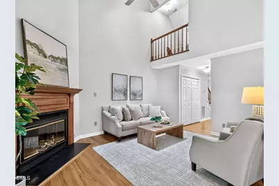3940 Lake Ferry Drive, Raleigh, NC 27606 - Photo 18